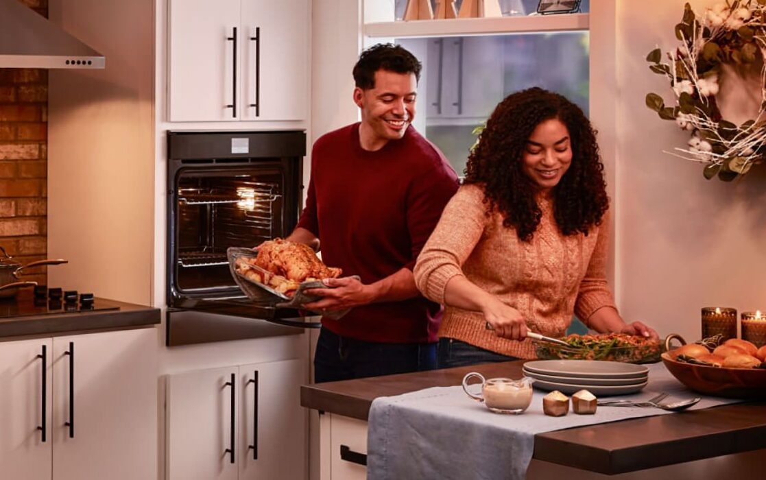 10 tips for cooking faster and effectively on a daily basis