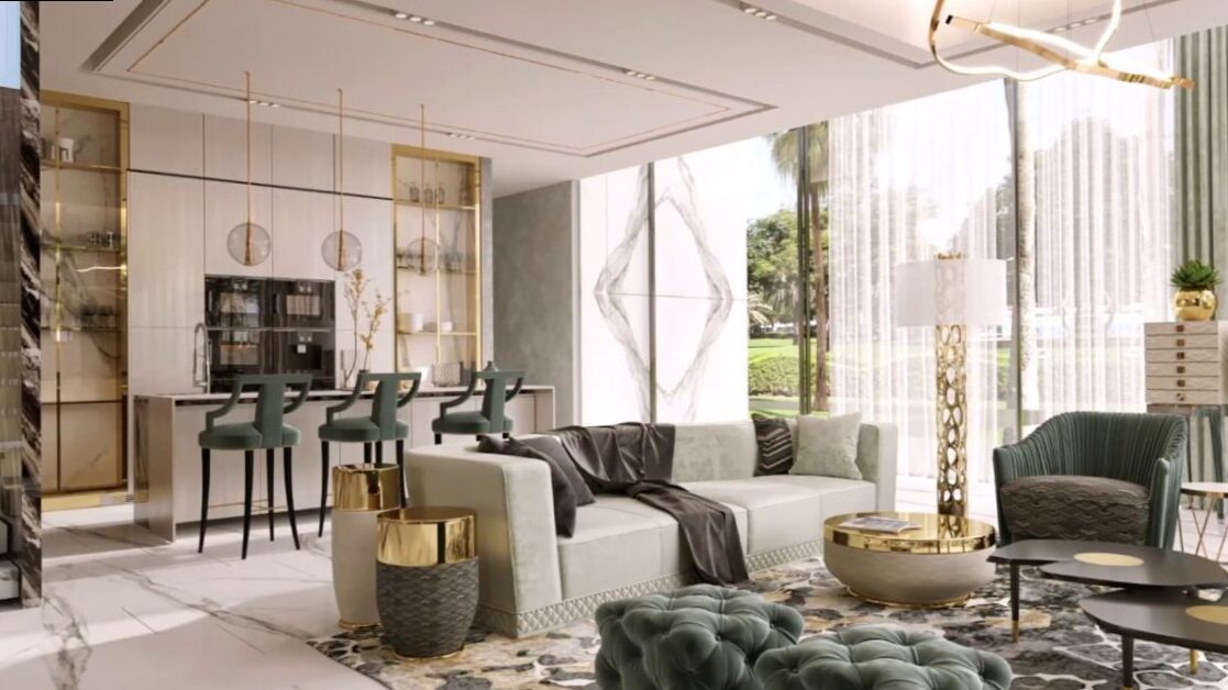 How to earn more when you are interior decorator / decorator?