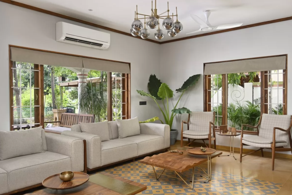 The best home house tables in the world for a unique style