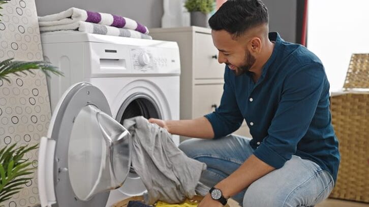 Washing machine brands to be avoided according to experts