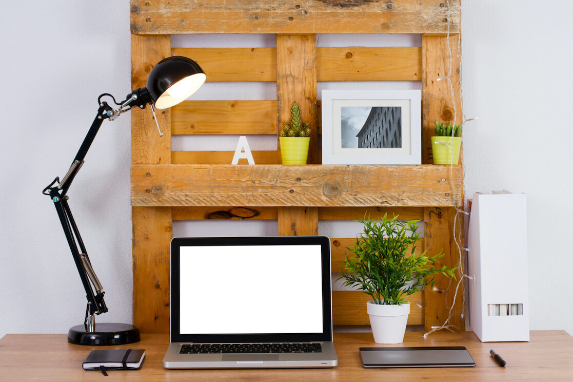 What is overcrowing | Upcycling: Definition & Examples