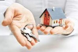 Expose your real estate services to thousands of visitors daily
