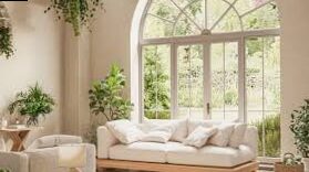 How to apply lime plaster indoors: our installation guide