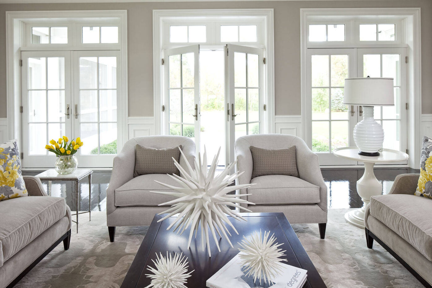Put your room in consulting and decoration for your bedroom-Izoa