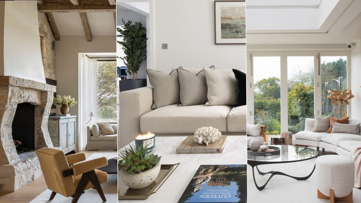 real costs for preparing an apartment for rent