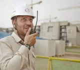 How to properly manage a construction company