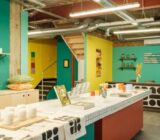 Inspire yourself from practical and creative ideas