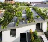 Inspiration and ideas for a special green space