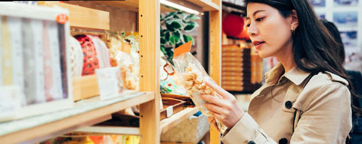 How can buyers influence the decision of pay