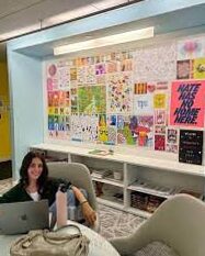 Inspire yourself from practical and creative ideas