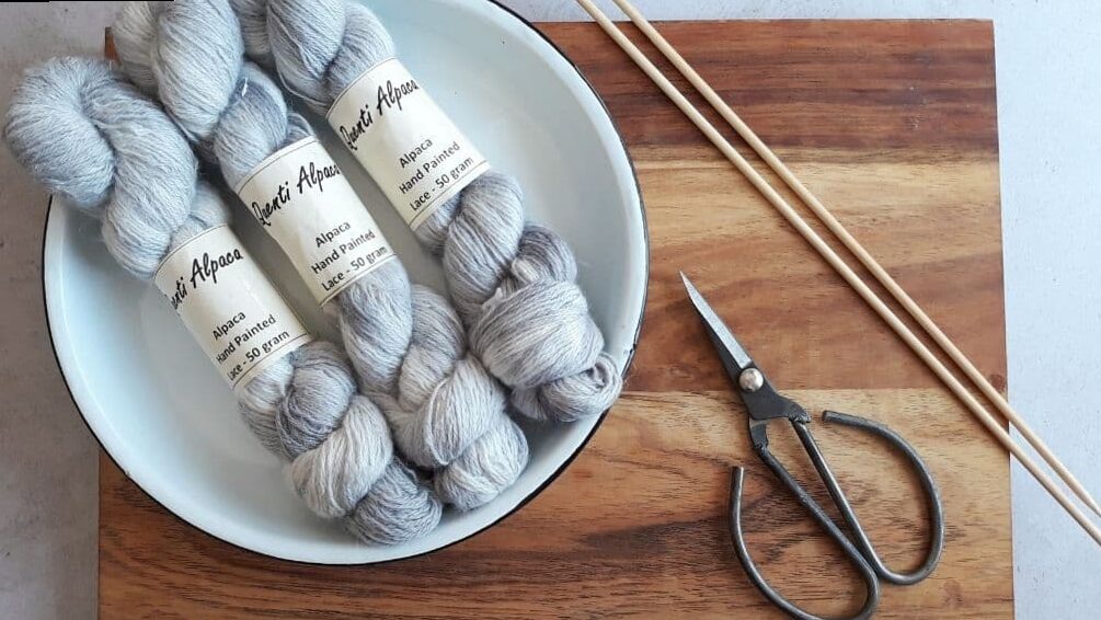 Mother -in -law gifts: 20+ ideas and tips for various occasions