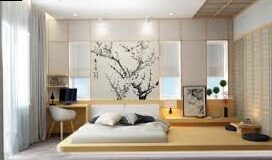 What are they and how to integrate them into the design of your home