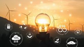 A solution to optimize your energy budget